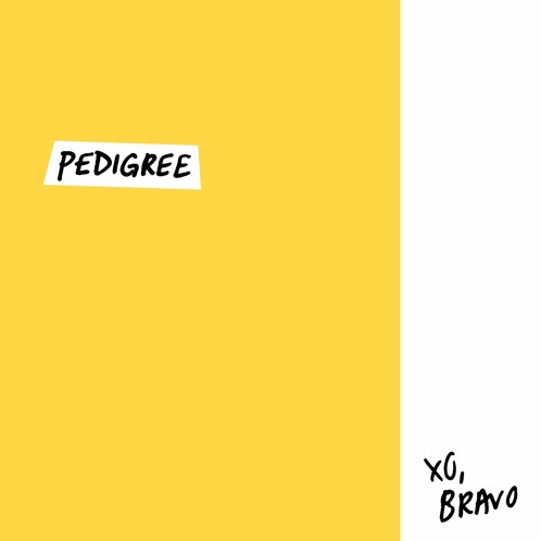 Bravo &amp; Carneyval - Pedigree
