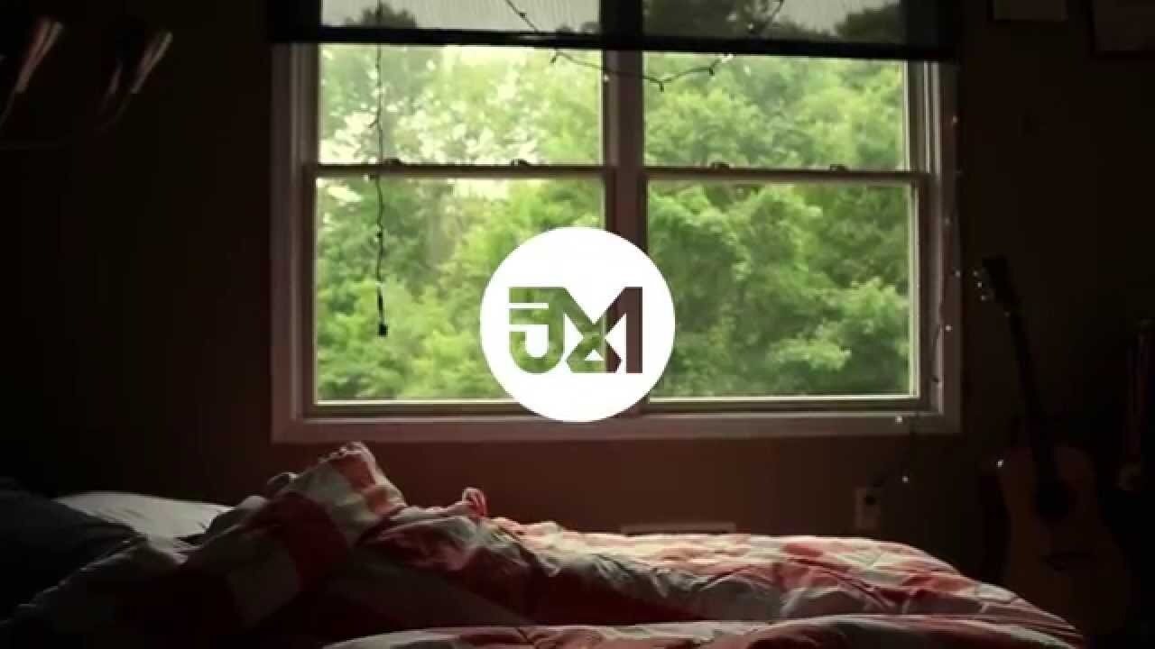 Angelo Mota - All Luv (Music Video)