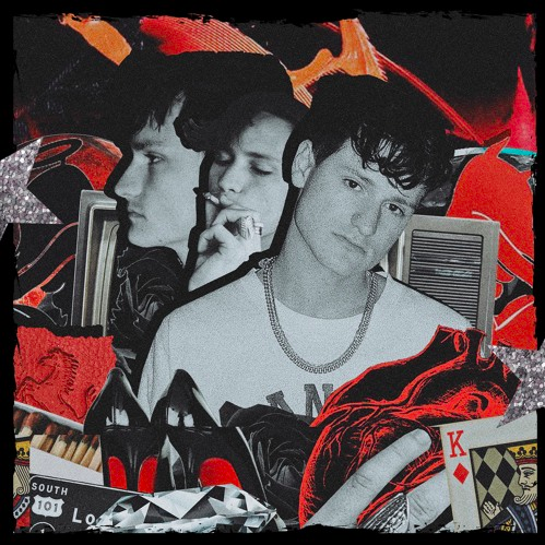 CADE - Kill Me Softly