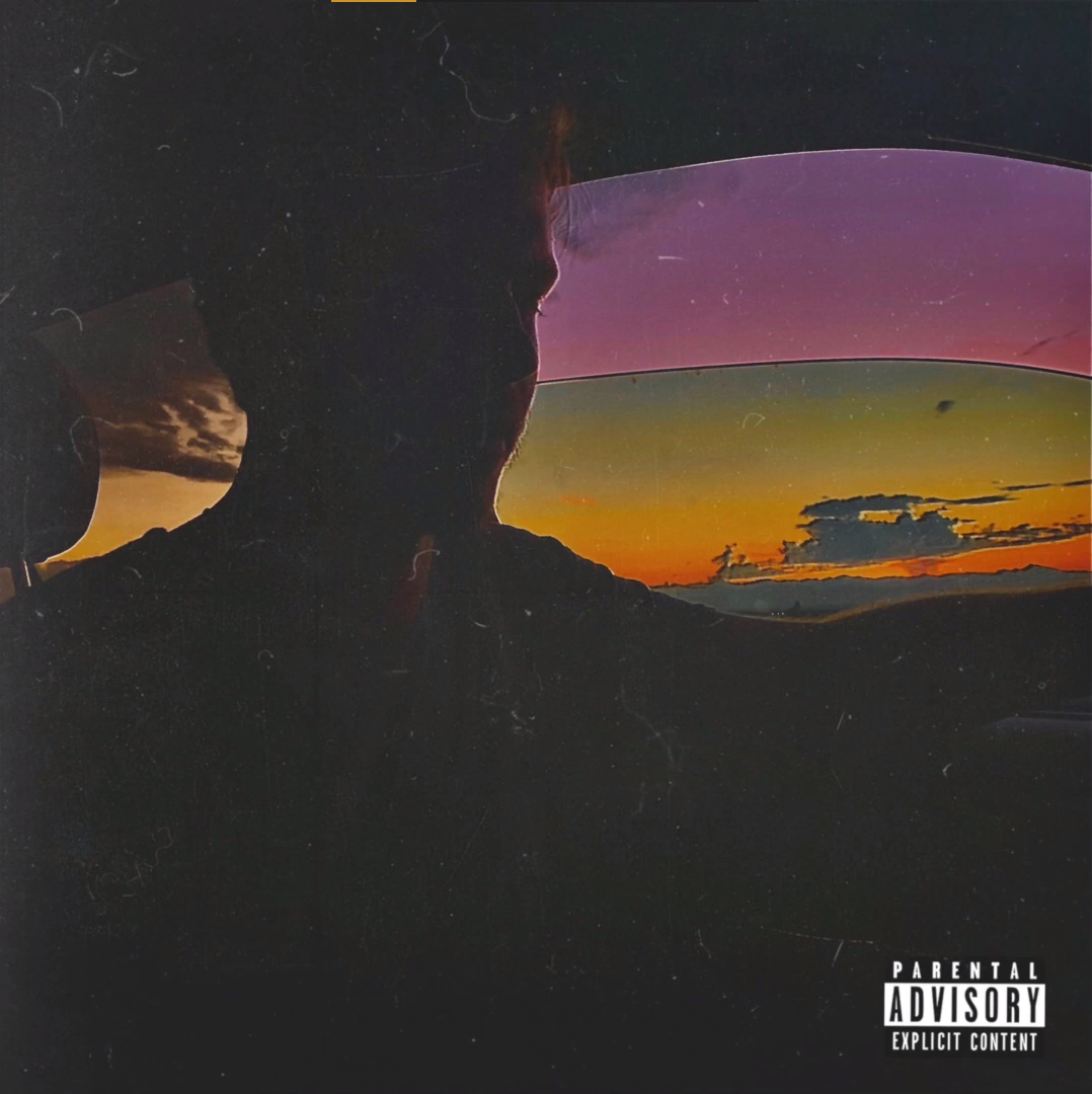 Nick Voelker - “Summer Clothes”