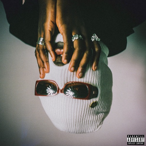 badmonsham - “Sometimes”