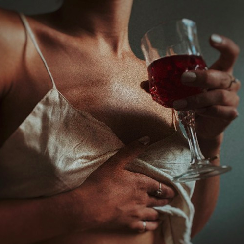 Khamari - That Girl