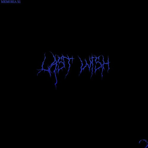 MEMORIA XI - Last Wish