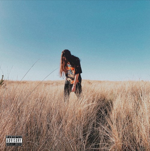 KNOWN. - Get Out My Way (feat. Junk)