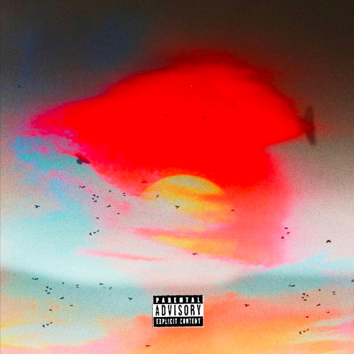 Era - If It’s Something