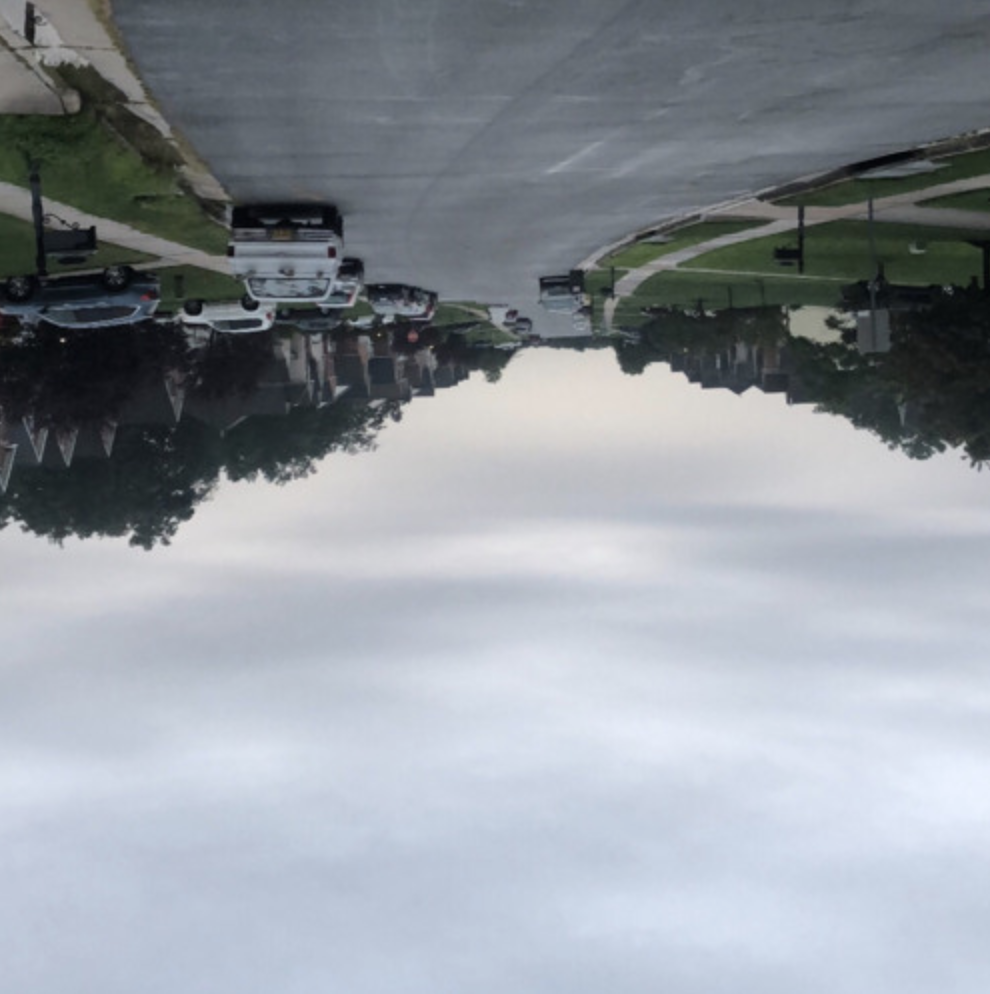 osquinn - oblivion (feat. blackwinterwells) 