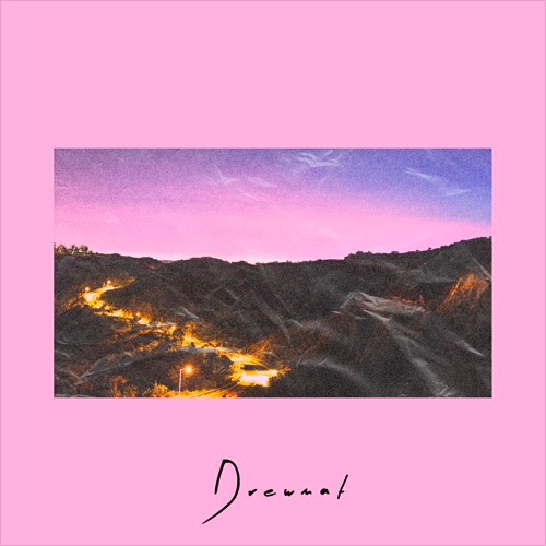 Drewmat - Long Way Home