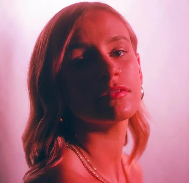 Bela Pierce - New Ground