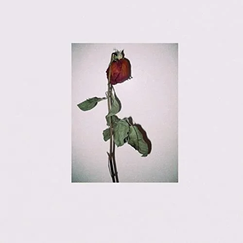 Jordan Mitchell - Stay