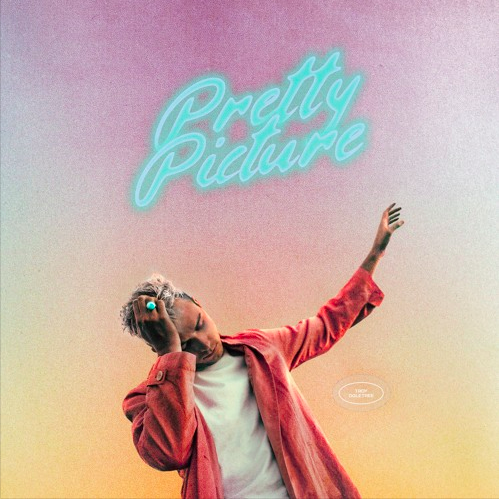 Troy Ogletree - Pretty Picture (Side A)