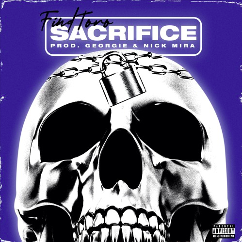 Findtoro - Sacrifice