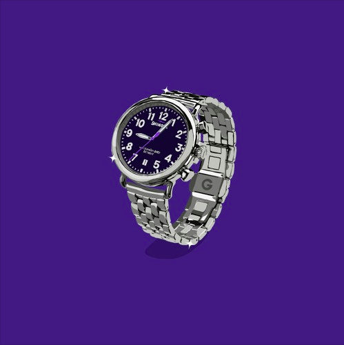 Ollie Joseph - Jacksonville Code