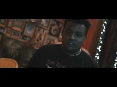 RYAN OAKES - FRIEND ZONE