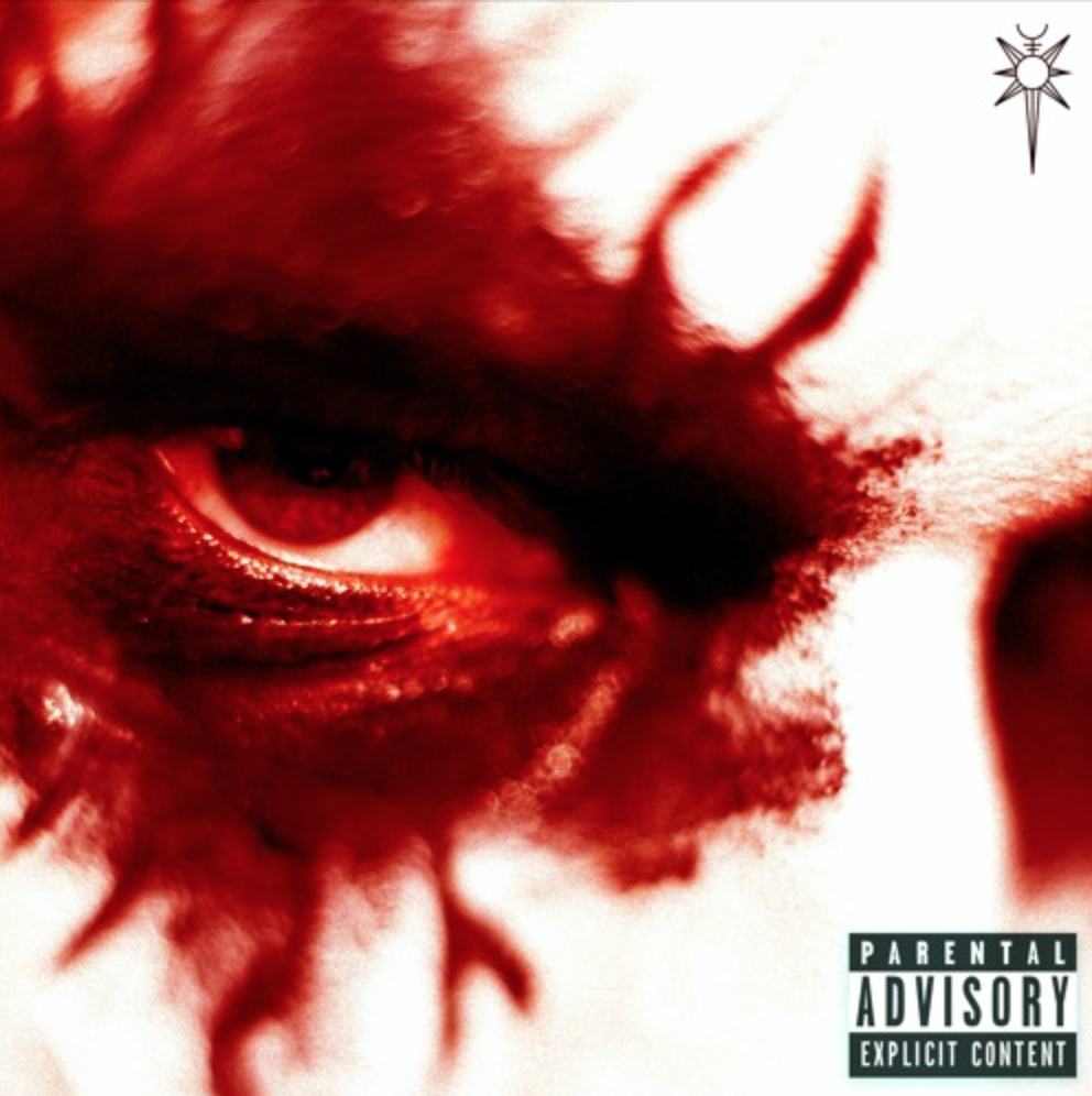 MIKES DEAD - BUCKWILD