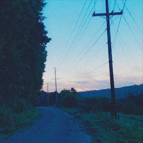 sadgods - House on the Hills (feat. Le Play &amp; vict molina)
