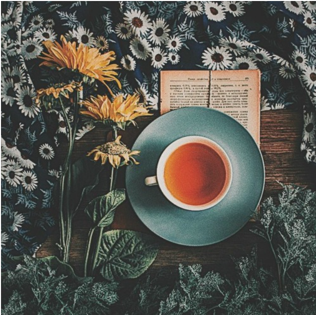 Roan- Remedy ( feat. Koi)