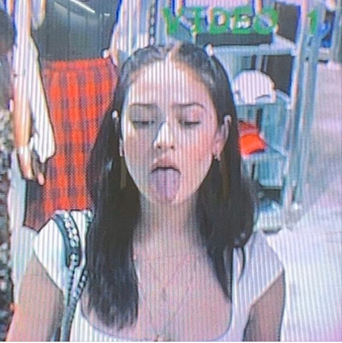 Vice Versa- Bottomless