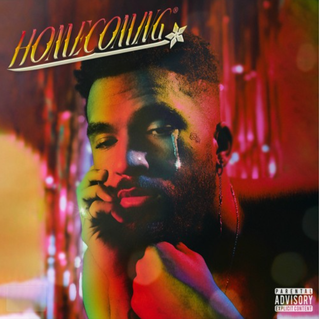 PAPICHULOTEEJ- Do Better