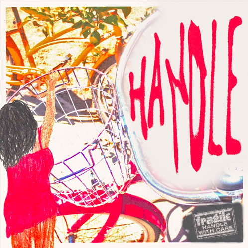Porsh Bet$ - Handle