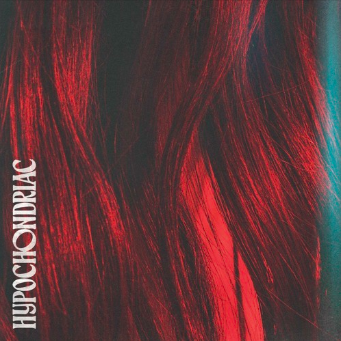 Sasha Sloan - Hypochondriac