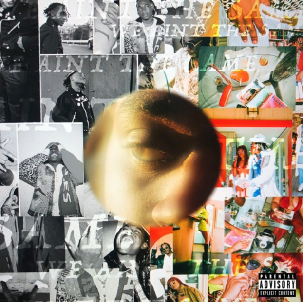 TyFontaine- Delectable