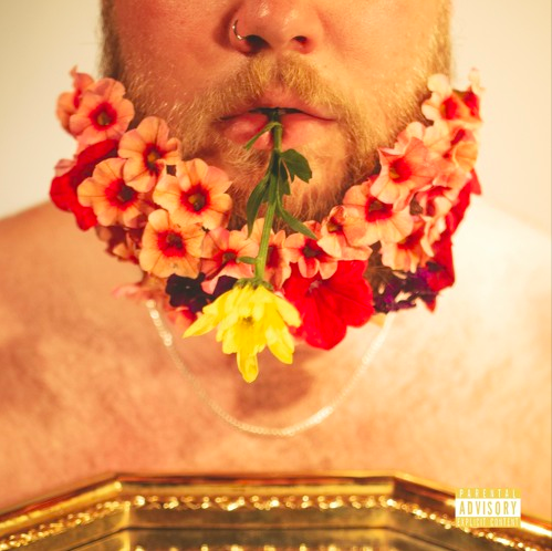 Bensbeendead. - GARDENING (EP)