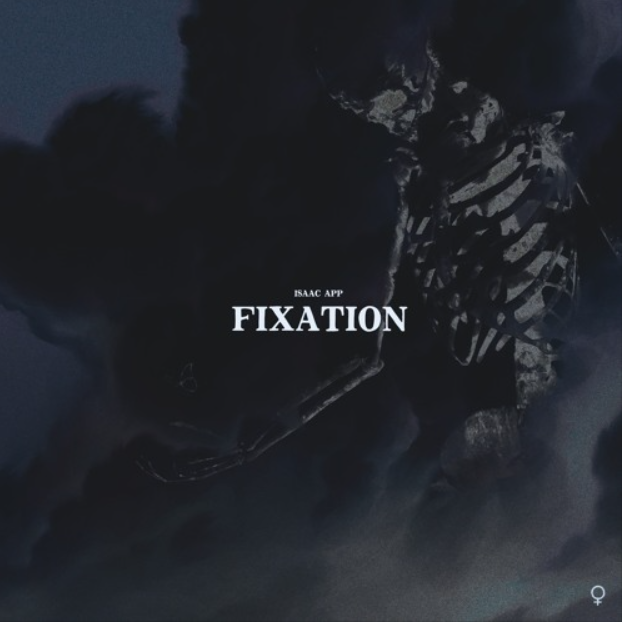 Isaac App- Fixation
