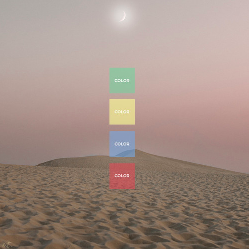 Adam Turley - you’re so weak