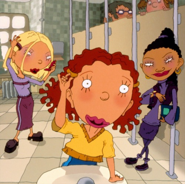 Dro Kenji- Codeine Punch 