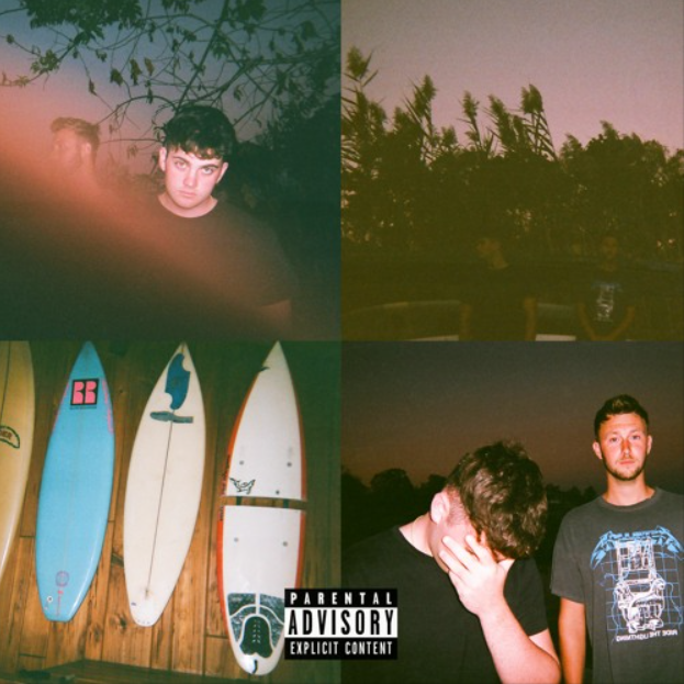 Function Adams- Jeff Hardy