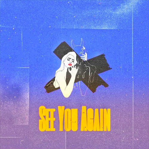 LiFli - See You Again