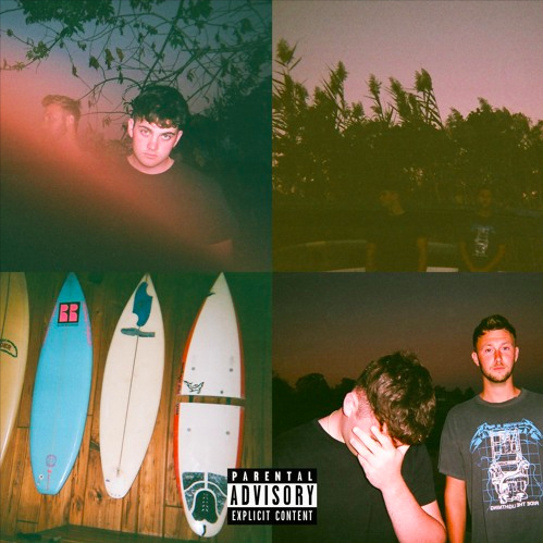 Function Adams &amp; Drama Relax - Jeff Hardy