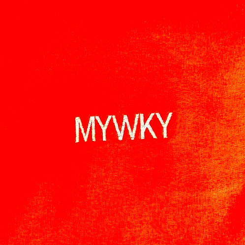 Taylor DeBlock - MYWKY