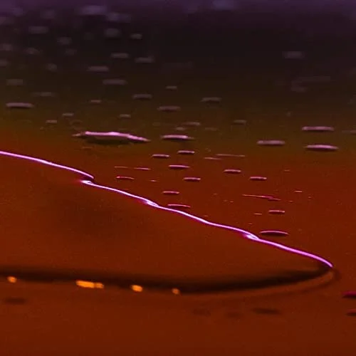 Rohail - Mami Can You 