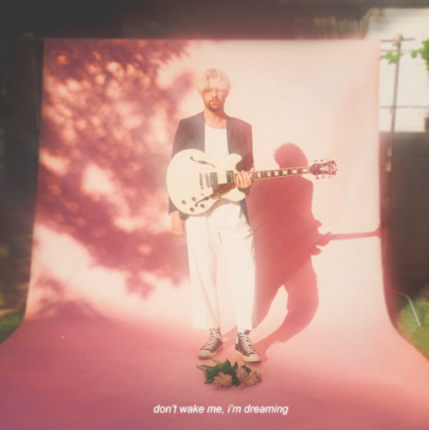 Virginia To Vegas- flyby feat. Mokita