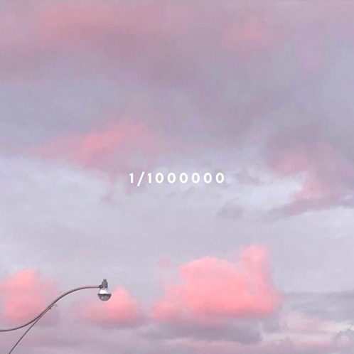 Jesse Gold - One In A Million (feat. Stefani Kimber)