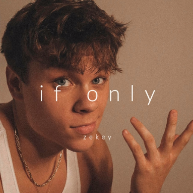 Zekey-If Only