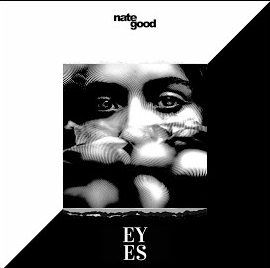 Nate Good - Eyes