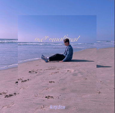 Kayden- One More Year