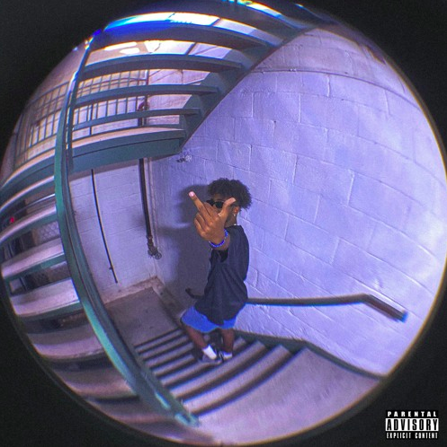 Yoza - We’ll Be Good