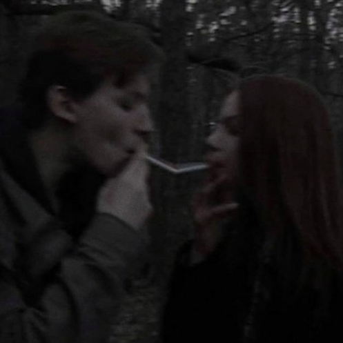 Brandon ThaKidd - where you wanted me