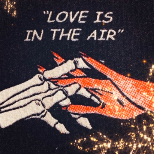 Xathier Rais- Super 8