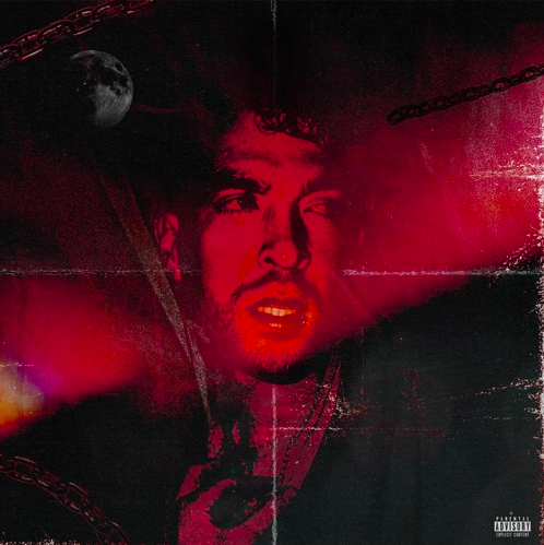 Ethan Ross - Vertigo