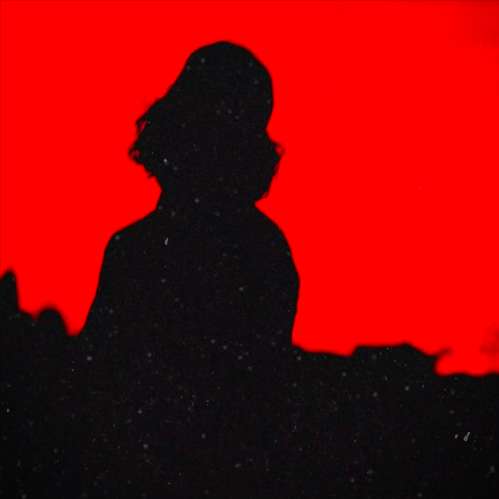 Evan Blum - Memory