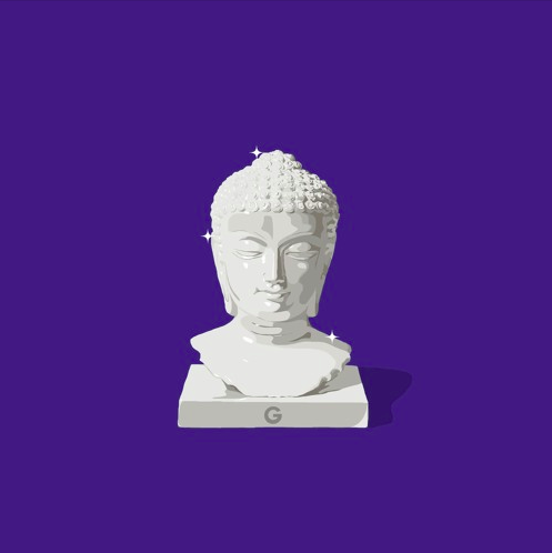 Ollie Joseph &amp; UNRTHDX - Sick To My Stomach