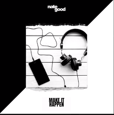 Neon Dreams-I’m With You 