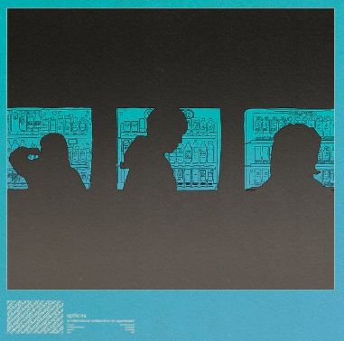 again&amp;again- options