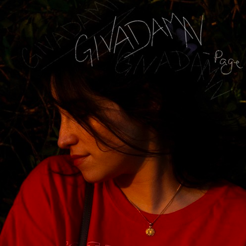 Page - GIVADAMN