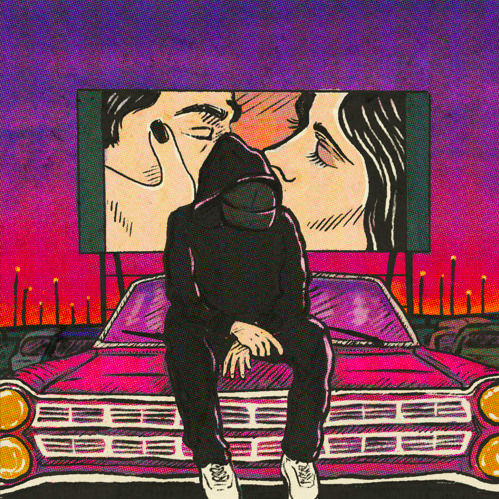 Foster, Sody &amp; Sarcastic Sounds - fools (can’t help falling in love)