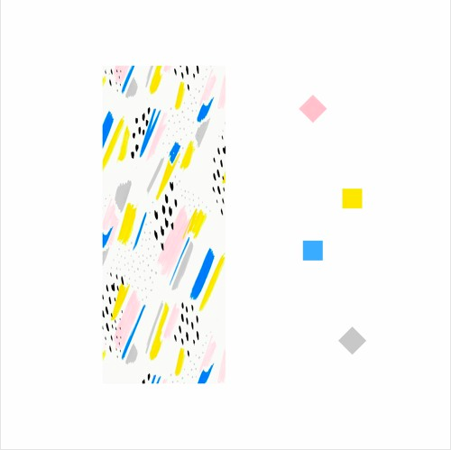 Ty Lorenzo - undo